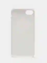 Cиликоновый чехол для iPhone 6 / 6s / 7 /8/ Plus / X / XS / XS Max / XR / 11 / 12 / 13 Pro