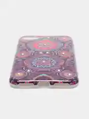 Cиликоновый чехол для iPhone 6 / 6s / 7 /8/ Plus / X / XS / XS Max / XR / 11 / 12 / 13 Pro