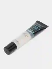 Блеск для губ Romantic Queen Fit Me Lip Gloss