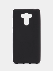 Чехол-накладка на Xiaomi Redmi 4 Pro / 4 Prime, силиконовый