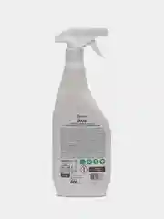 Чистящее средство Grass Gloss, спрей для сантехники, 600 мл