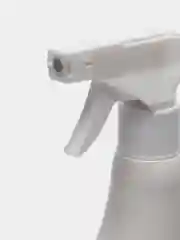 Чистящее средство Grass Gloss, спрей для сантехники, 600 мл
