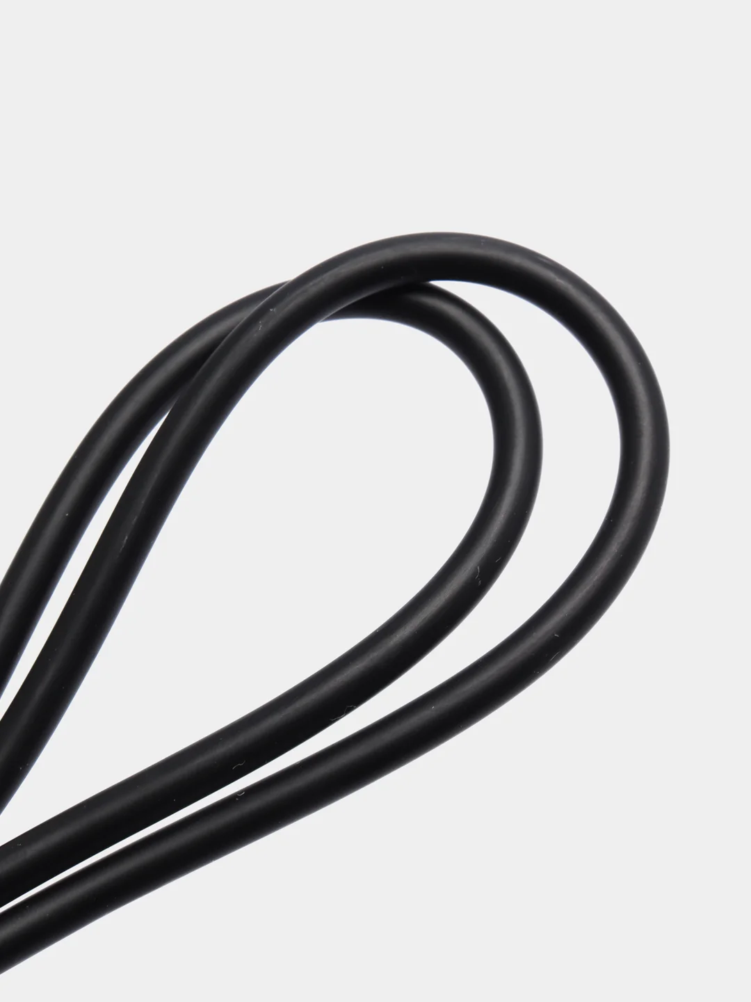 Зарядный кабель USB Type-C