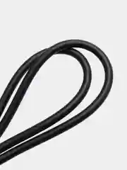 Зарядный кабель USB Type-C