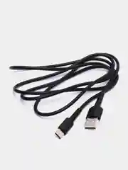 Зарядный кабель USB Type-C