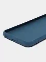 Красный чехол TECNO Spark 8C / GO 2022, с защитой камеры и бархатом внутри