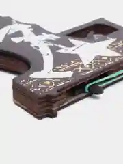 Коричневый деревянный пистолет Glock (Глок) 18 v1.6, CS: GO, 7 цвета