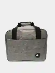 Сумка дорожная, ручная кладь