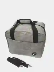 Сумка дорожная, ручная кладь