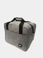 Сумка дорожная, ручная кладь