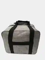 Сумка дорожная, ручная кладь
