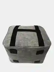 Сумка дорожная, ручная кладь