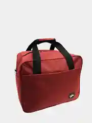 Сумка дорожная, ручная кладь