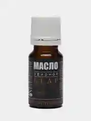 100% натуральное масло кедра из семейства Pinaceae