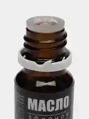 100% натуральное масло кедра из семейства Pinaceae