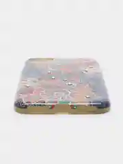 Cиликоновый чехол для iPhone 6 / 6s / 7 /8/ Plus / X / XS / XS Max / XR / 11 / 12 / 13 Pro
