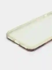 Cиликоновый чехол для iPhone 6 / 6s / 7 /8/ Plus / X / XS / XS Max / XR / 11 / 12 / 13 Pro