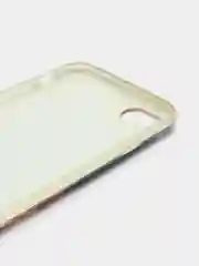 Cиликоновый чехол для iPhone 6 / 6s / 7 /8/ Plus / X / XS / XS Max / XR / 11 / 12 / 13 Pro