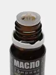 Натуральное эфирное масло эвкалипта