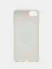 Cиликоновый чехол для iPhone 6 / 6s / 7 /8/ Plus / X / XS / XS Max / XR / 11 / 12 / 13 Pro
