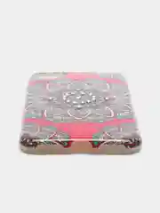 Cиликоновый чехол для iPhone 6 / 6s / 7 /8/ Plus / X / XS / XS Max / XR / 11 / 12 / 13 Pro