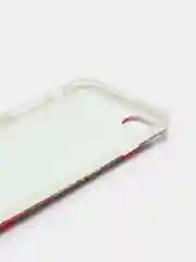 Cиликоновый чехол для iPhone 6 / 6s / 7 /8/ Plus / X / XS / XS Max / XR / 11 / 12 / 13 Pro