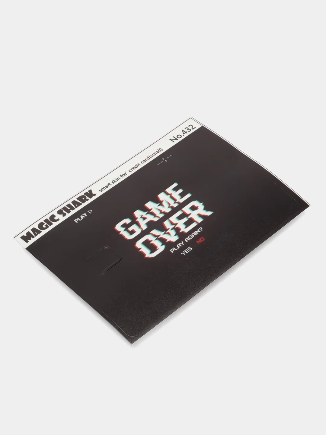 Бордовый наклейка на пластиковую банковскую карту: Слэм Данк, Марио, Game over, Геймбой, Винни Пух