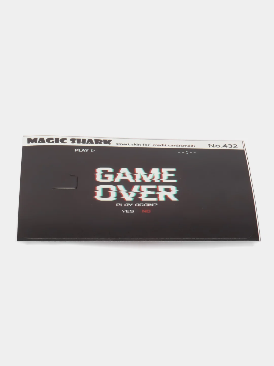 Бордовый наклейка на пластиковую банковскую карту: Слэм Данк, Марио, Game over, Геймбой, Винни Пух