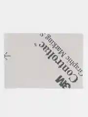 Горчичный наклейка на пластиковую банковскую карту - "Котик", "Биткоин", "Пазл", "Шоколадка", "Консутруктор"
