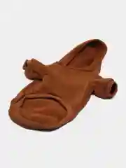 Коричневый толстовка для кошек и собак