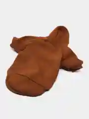 Коричневый толстовка для кошек и собак