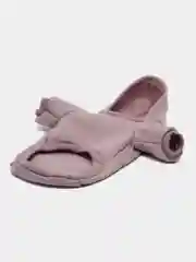 Лавандовый толстовка для кошек и собак