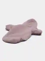 Лавандовый толстовка для кошек и собак