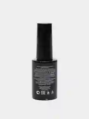 Конфетный гель-лак для ногтей Fresh Prof Prism Ultra, 10г с шиммером глиттером блеском светоотражающ