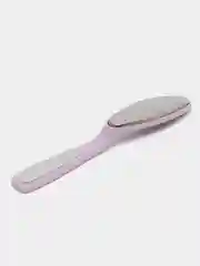 Лавандовый терка для пяток и ног