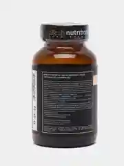 БАД к пище aTech Nutrition Premium Витамин D3, 5000 МЕ, 60 капсул