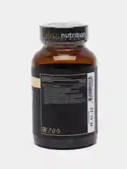 БАД к пище aTech Nutrition Premium Витамин D3, 5000 МЕ, 60 капсул