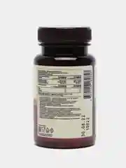 БАД к пище Nutraway GCM JOINT, глюкозамин хондроитин с МСМ, 120 таблеток