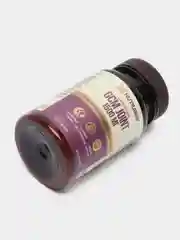БАД к пище Nutraway GCM JOINT, глюкозамин хондроитин с МСМ, 120 таблеток