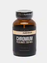 БАД к пище aTech Nutrition Premium Хром пиколинат, 60 капсул
