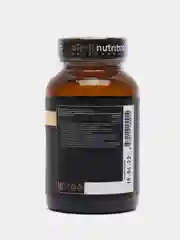 БАД к пище aTech Nutrition Premium Хром пиколинат, 60 капсул