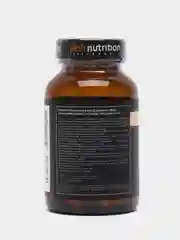 БАД к пище aTech Nutrition Premium Хром пиколинат, 60 капсул