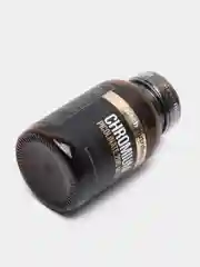 БАД к пище aTech Nutrition Premium Хром пиколинат, 60 капсул