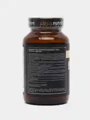 БАД к пище aTech Nutrition Premium Биотин, 60 капсул