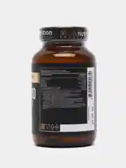 БАД к пище aTech Nutrition Premium Биотин, 60 капсул