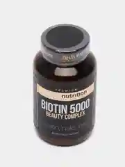 БАД к пище aTech Nutrition Premium Биотин, 60 капсул