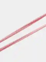 Коралловый резинки для волос детские/ Детские резинки для волос девочек/