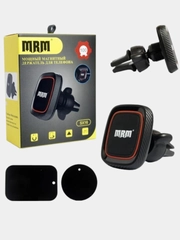 Держатель для телефона Mrm SX 16, магнитный