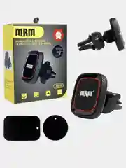 Держатель для телефона Mrm SX 16, магнитный
