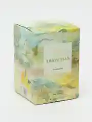 Туалетная вода Limoncello, женская